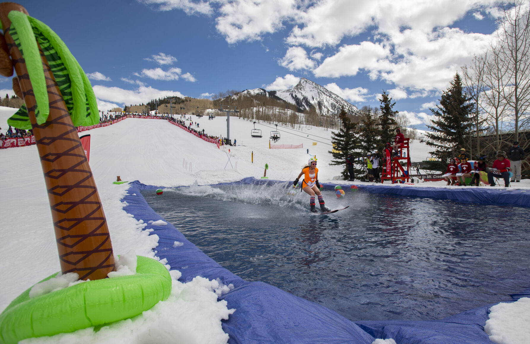 04_02_22 pond skim02195.jpg